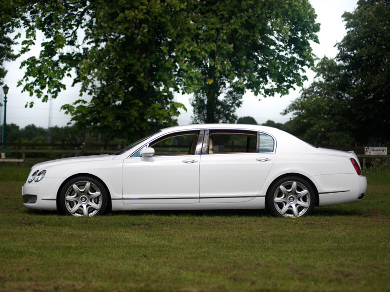 Bentley-Continental-Flying-Spur-Mulliner-01