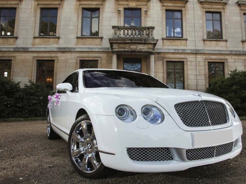 Bentley-Flying-Spur-1