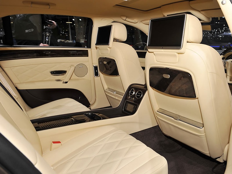 bentley-4-door-interior-bentley-flying-spur-white-high-roller-london-picture